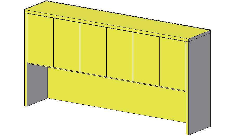 https://ecad.ki.com/LIBRARYIMAGES\CASEGOODS\DARWIN/KAT60171783.png